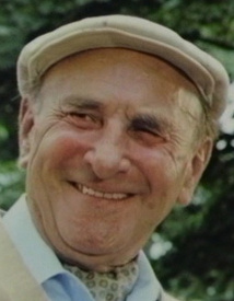 Bild von’n Schriever