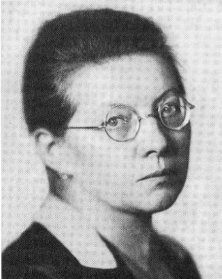 Bild von’n Schriever