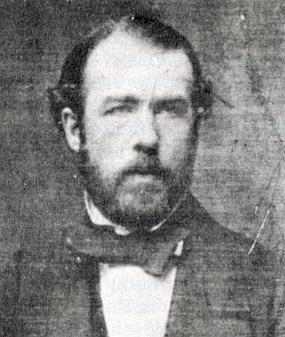 Bild von’n Schriever