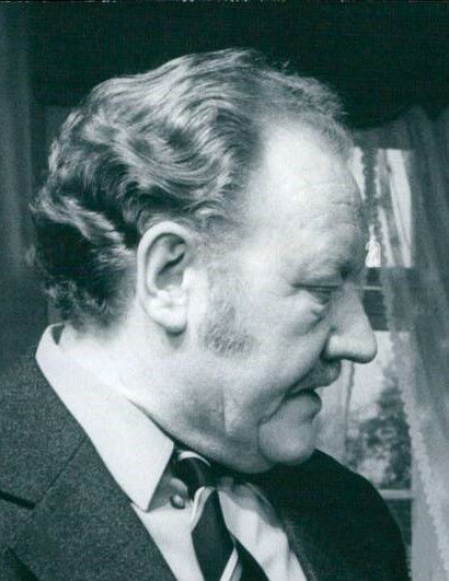 Bild von’n Schriever