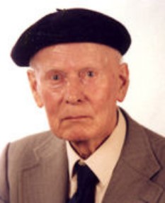 Bild von’n Schriever