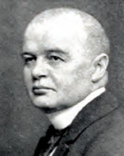 Bild von’n Schriever