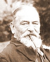 Bild von’n Schriever