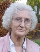 Bild von’n Schriever