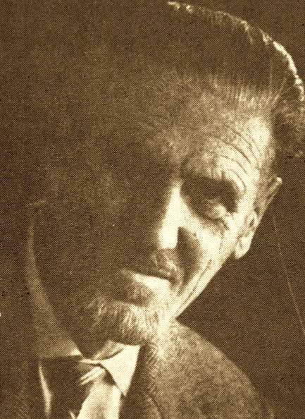 Bild von’n Schriever