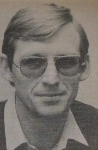 Bild von’n Schriever