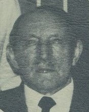 Bild von’n Schriever