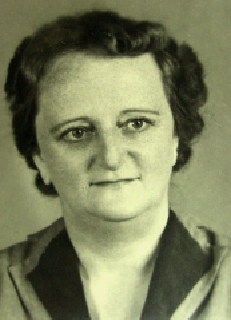 Bild von’n Schriever