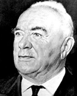 Bild von’n Schriever