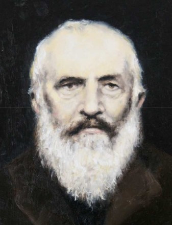 Bild von’n Schriever