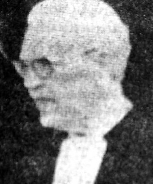 Afbeelding van de auteur