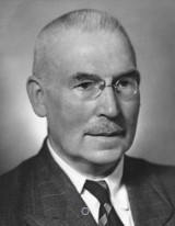 Bild von’n Schriever