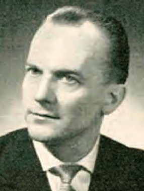 Bild von’n Schriever