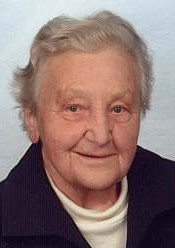 Bild von’n Schriever