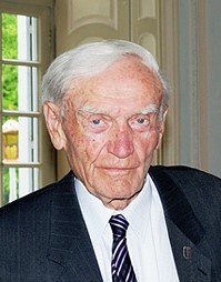 Bild von’n Schriever