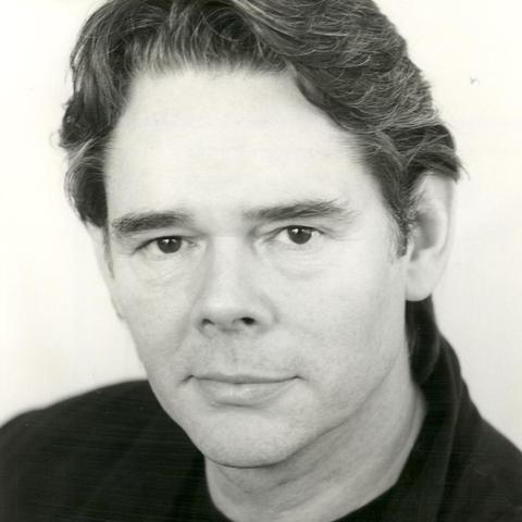 Bild von’n Schriever