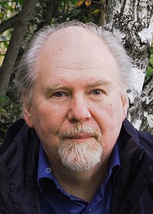 Bild von’n Schriever