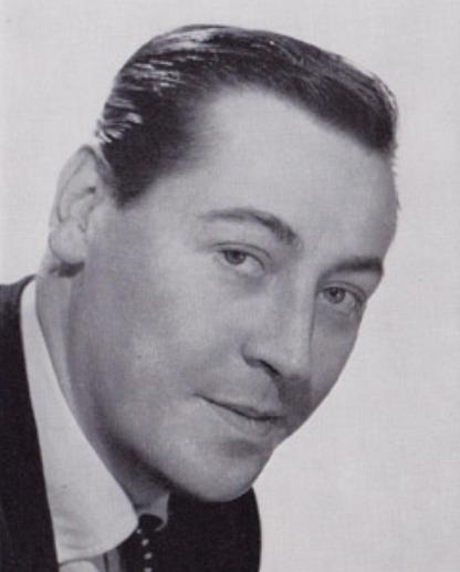 Bild von’n Schriever