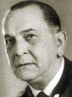 Bild von’n Schriever