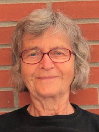 Bild von’n Schriever