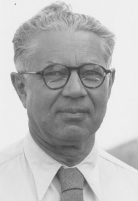 Bild von’n Schriever