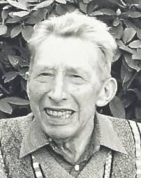 Bild von’n Schriever