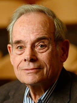 Bild von’n Schriever