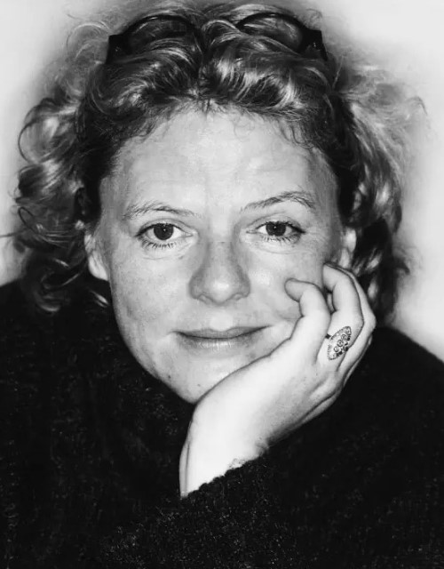 Bild von’n Schriever