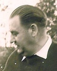 Bild von’n Schriever