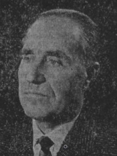 Bild von’n Schriever