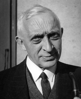 Bild von’n Schriever