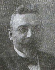 Bild von’n Schriever