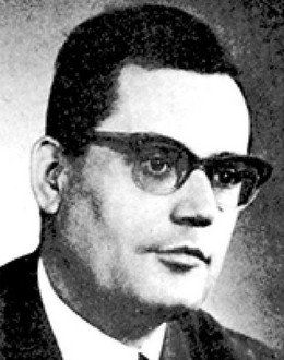 Bild von’n Schriever