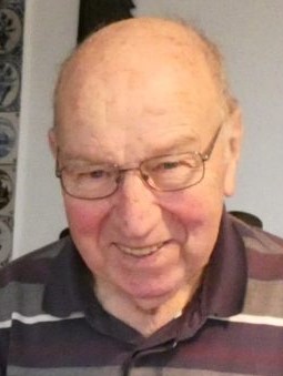 Afbeelding van de auteur