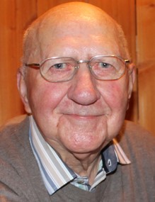 Bild von’n Schriever