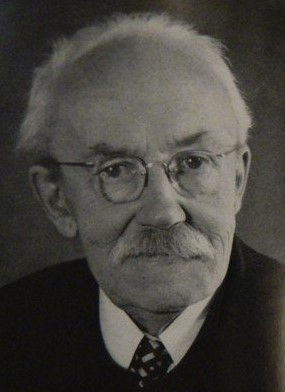 Bild von’n Schriever