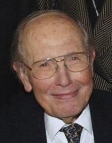 Bild von’n Schriever