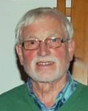 Bild von’n Schriever