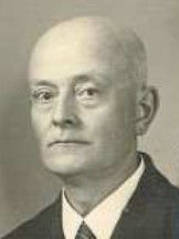 Afbeelding van de auteur