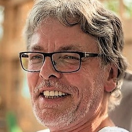 Bild von’n Schriever