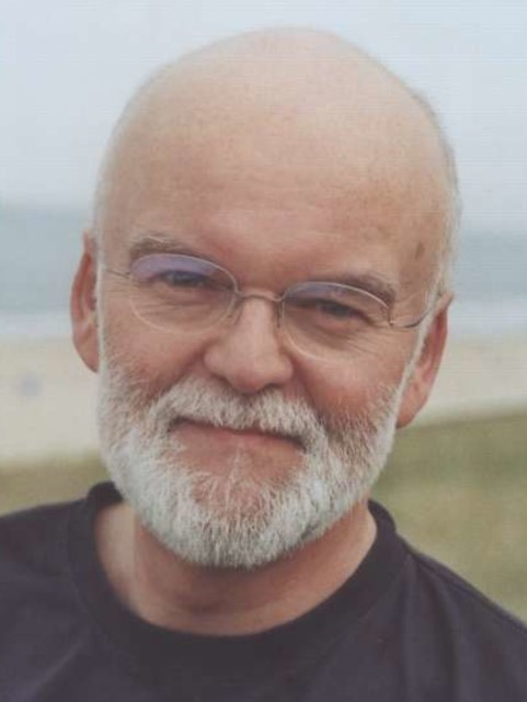 Bild von’n Schriever