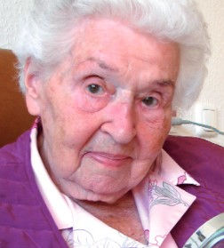 Bild von’n Schriever