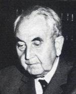 Bild von’n Schriever