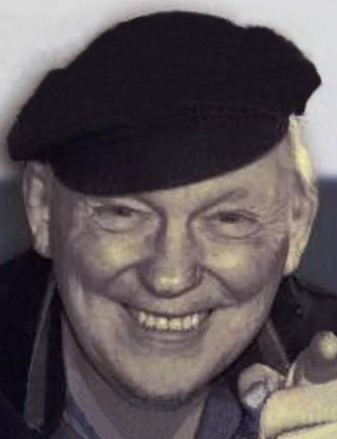 Bild von’n Schriever