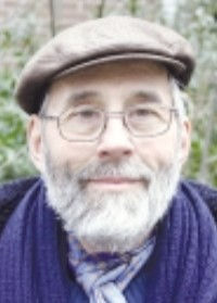 Bild von’n Schriever