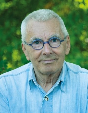 Bild von’n Schriever