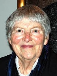 Bild von’n Schriever