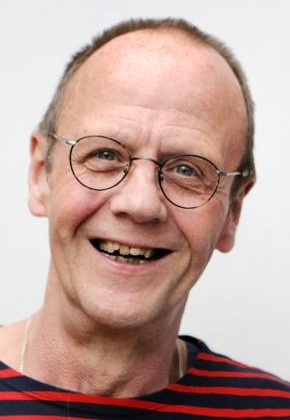 Bild von’n Schriever