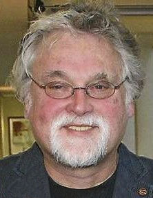 Bild von’n Schriever