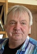 Bild von’n Schriever